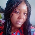 Mariadora Nwadike - @dora_painterly_interiors - Instagram