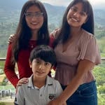 Dora Alicia Palacio - @dora_palacioa - Instagram