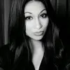 Dora Ann Palacio - @dora.guzman087 - TikTok