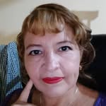 Dora Luz Palacio - @dorapalacio2016 - Instagram