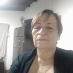 Dora Palacio - @dora_palacio_3108 - Instagram