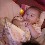 Dora Palacio - @dora.palacio.3363 - Instagram