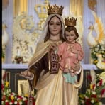 Dora Palacio - Facebook