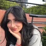 Dora Palacio - Facebook