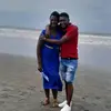 Dora Palacio - @dora.palacio - TikTok