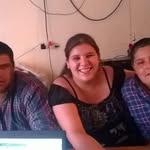Dora Palacio - @dora.palacio.908 - Instagram