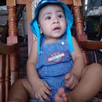 Dora Palacio - Facebook