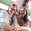Dora Palacio - @dora.palacio87 - TikTok