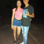 Dora Palacio - @dorap.alacio - Instagram
