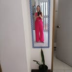 Dora Palacio - Facebook