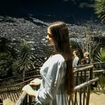 Dora Palacio - @palacio_dora_ - Instagram