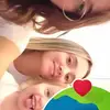 Dora Palacio - @dora.palacio88 - TikTok