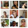 Dora Palacio - @dorapalacio6 - TikTok