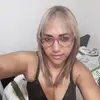 Dora Palacio - @dorapalacio2 - TikTok