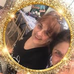 Dora Palacio - Facebook
