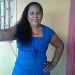 Dora Palacio - Facebook
