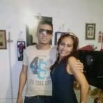 Dora Palacio - Facebook