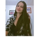 Dora Palacio - Facebook