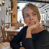 Dora Palacio - @dora.palacio6 - TikTok