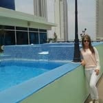 Dora Palacio Jimenez - @dorapalaciojimenez - Instagram