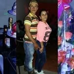 Dora Palacio Montoya - @dorapalaciomontoya - Instagram