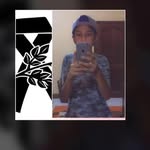 Dora Palacios - @dora.palacios.54966 - Instagram