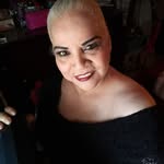 dora. palacios - @dora._palacios - Instagram