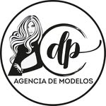 Dora Palacios - @dora_palaciosagencia - Instagram