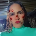 Dora Palacios - @dorapalacios14 - Instagram