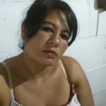 Dora Palacios - @dora_palacios - Instagram