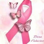 Dora Palacios - @dorapalacios134 - Instagram