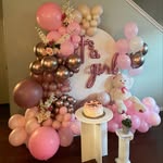 Dora Palacios - @dora_palacios08 - Instagram