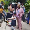 Dora Palacios - @dora.palacios2 - TikTok