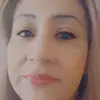 Dora Palacios - @dorapalacios92 - TikTok