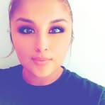 Dora Palacios - Facebook