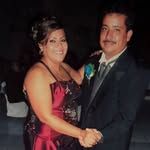 Dora Palacios - @dora.palacios.568 - Instagram
