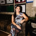 Dora Palacios | Real Estate - @dorapalaciosrealtor - Instagram