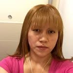 Dora Palacios Bautista - @dorapalacios10 - Instagram