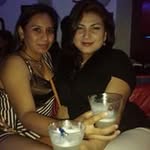 Dora Palacios Ortiz - @dorapalaciosortiz - Instagram