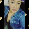 user8884007770174 - @dora_palacio - TikTok