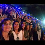 Dora Andrea Palacios - @dorapalaciosb - Instagram
