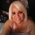Dora Palacios - @dorapalacios644 - Instagram