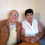 Dora Palacios - @dora.palacios.12935 - Instagram