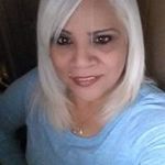 Dora Palacios - @dorapalacios24 - Instagram