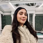 Dora Palacios - @dorapalaciosrealtor - Instagram