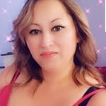 Dora Palacios - @dorapalacios74 - Instagram