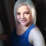 dora palacios - @dorapalacios1449 - Instagram