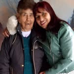 Dora Palacios - @dora.palacios.7583 - Instagram