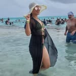 Dora Palacios - @dora.palacios.562 - Instagram