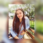 Dora Palacios - @palacios3373 - Instagram